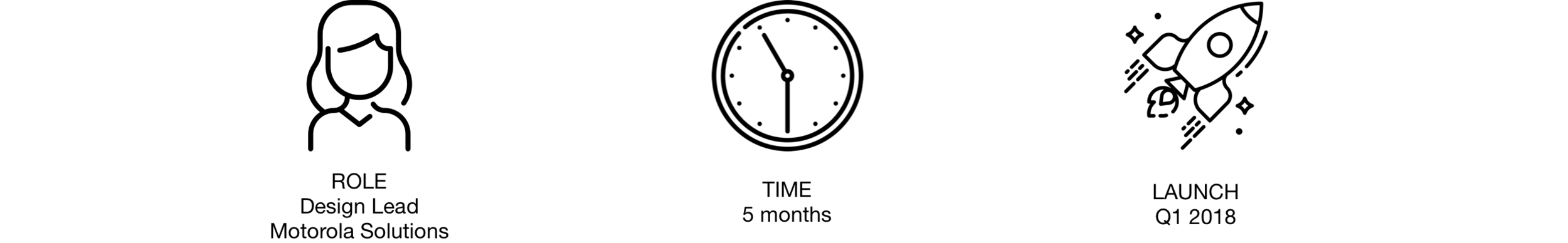 Group 10.png