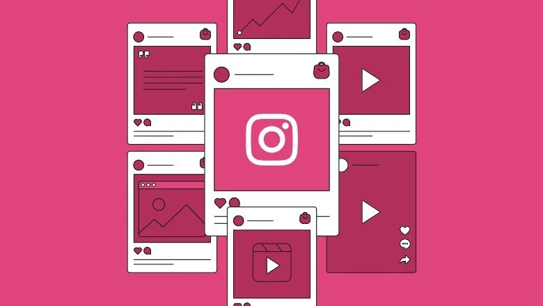 Instagram Story Publishing via Sprout Social