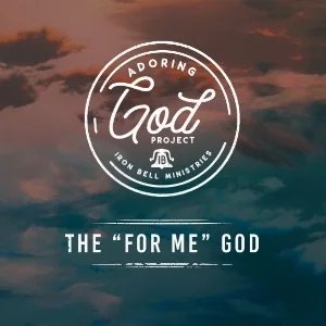 The For Me God - Thumbnail copy.jpg