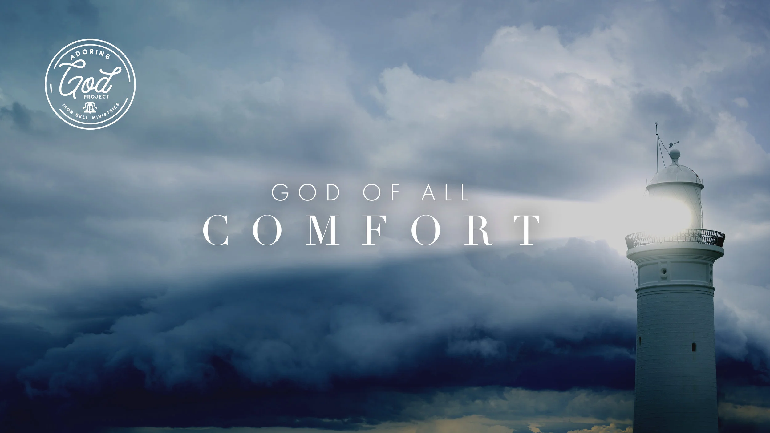ADGP- God Of All Comfort.jpg