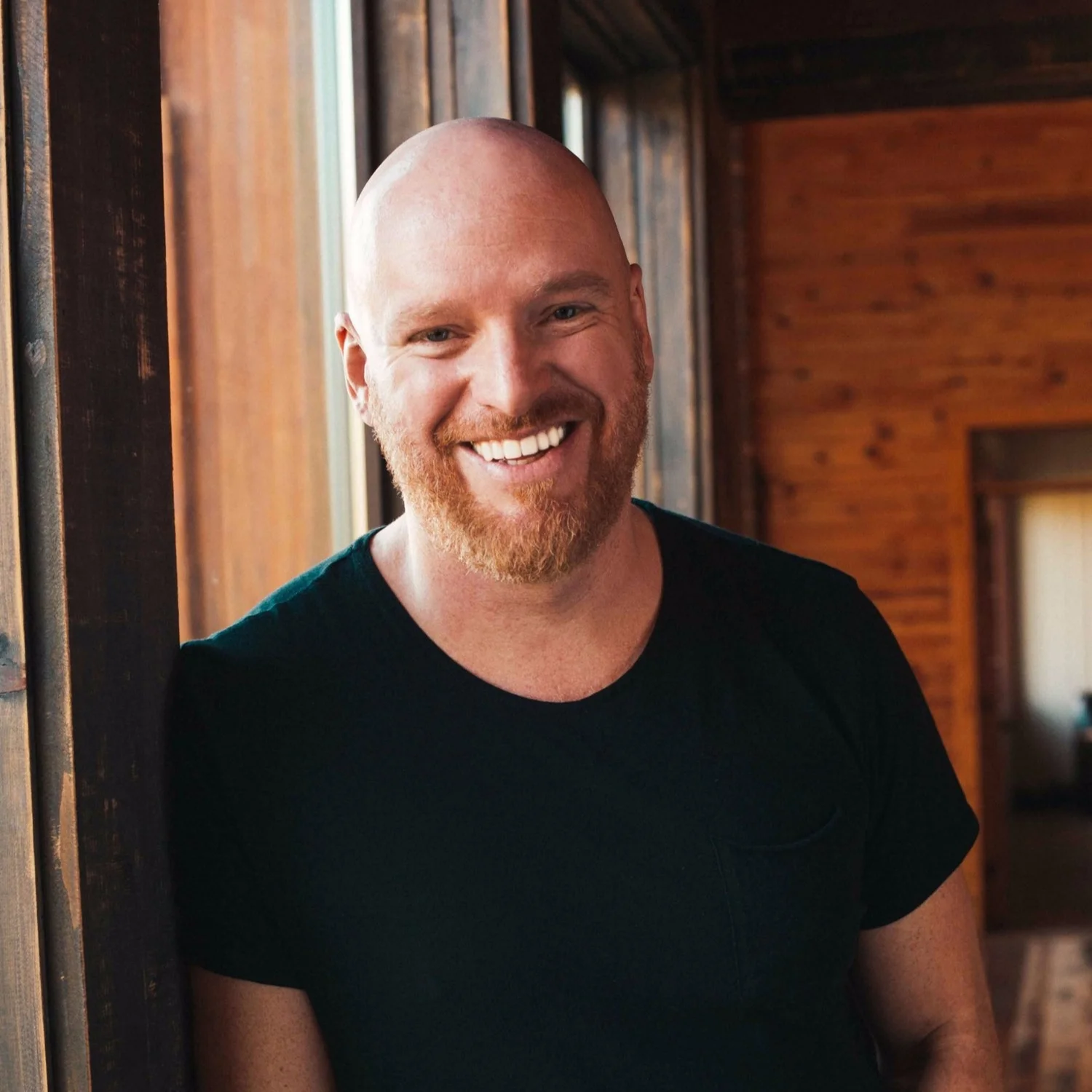 “We at Iron Bell Ministries are pleased to announce that Stephen McWhirter, lead singer of Iron Bell Music, has moved into a solo career. Stephen has been an integral part of Iron Bell Music since its inception in 2014. As we have pursued the Father’s heart through Adoration Worship, we have seen the release of two successful live worship albums blessing people around the world as we make Him known. Stephen’s desire is to point people to a deeper and more meaningful relationship with God, and in this new chapter he will continue that pursuit, as will we at Iron Bell Ministries. Join us in praying for God’s best for Stephen and his family. If you'd like to stay current with what Stephen is doing go to: http://www.stephenmcwhirter.com