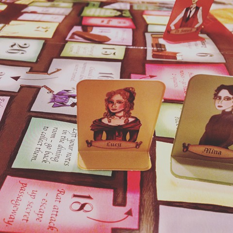 draculaboard.jpg