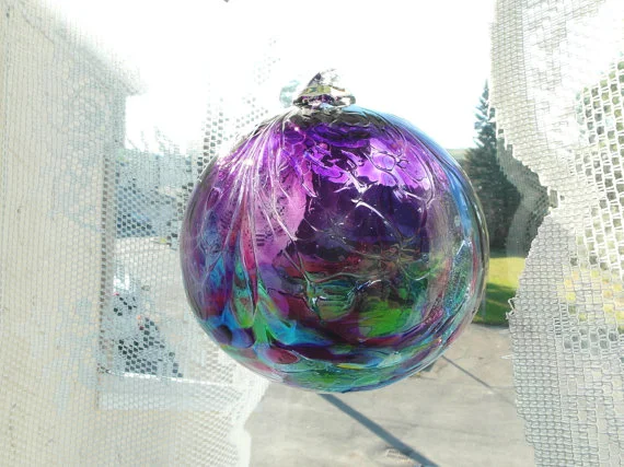 handblown.jpg