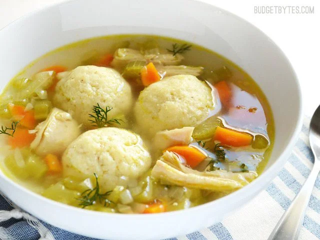 matzoball.jpg