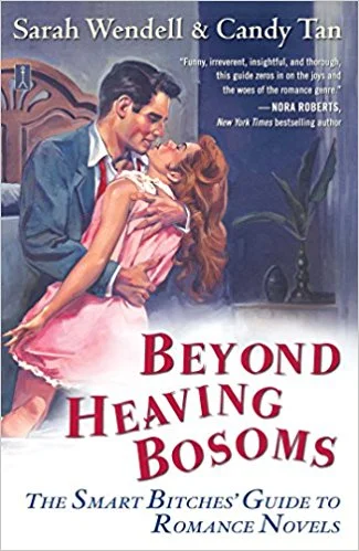bosoms.jpg