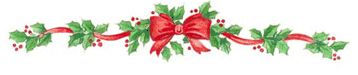 lines-christmas-205654.gif