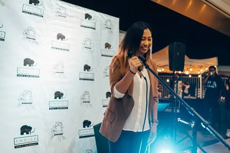 Dianne Manansala (Spencer Pablo).jpg