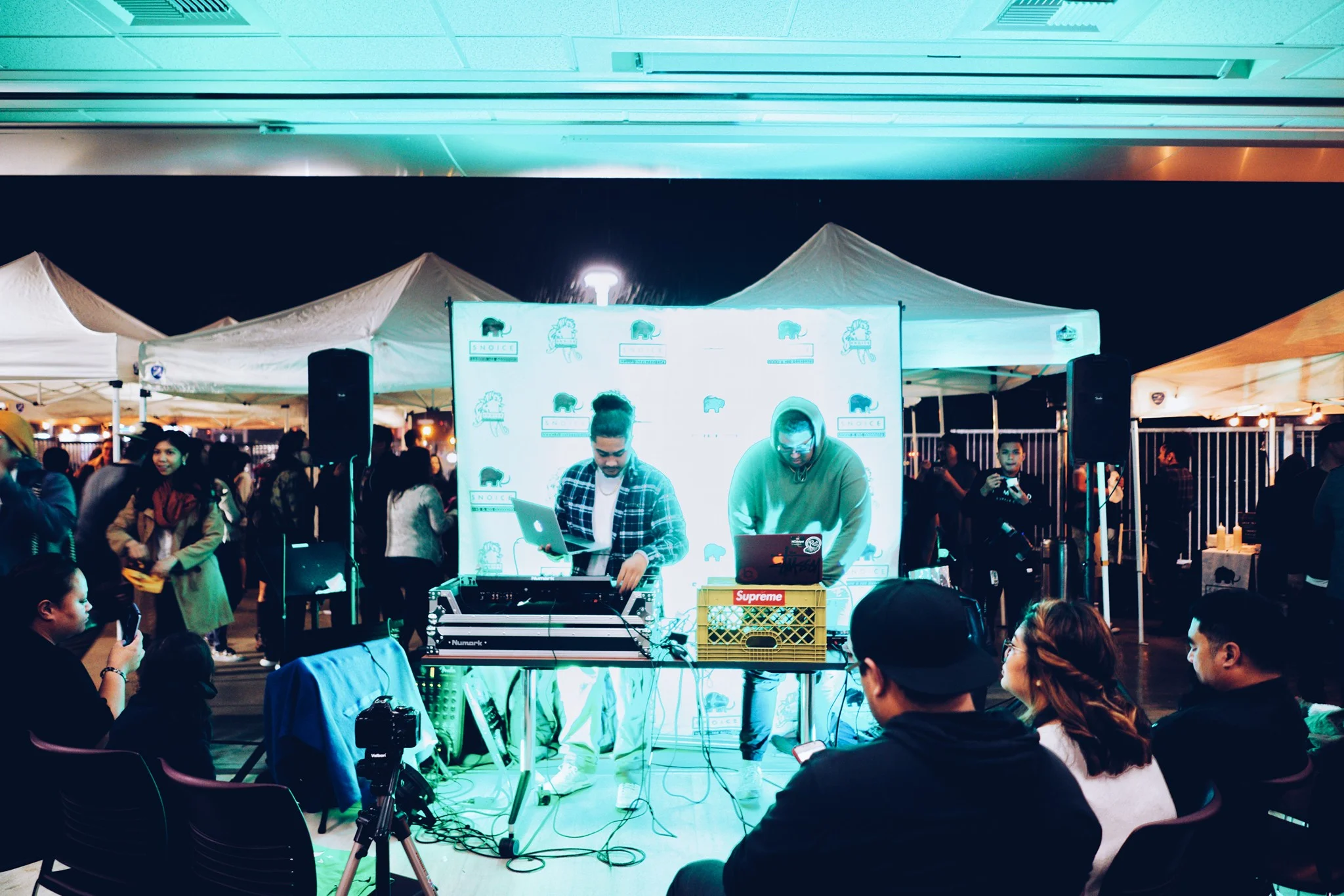Eclectik (Spencer Pablo).jpg