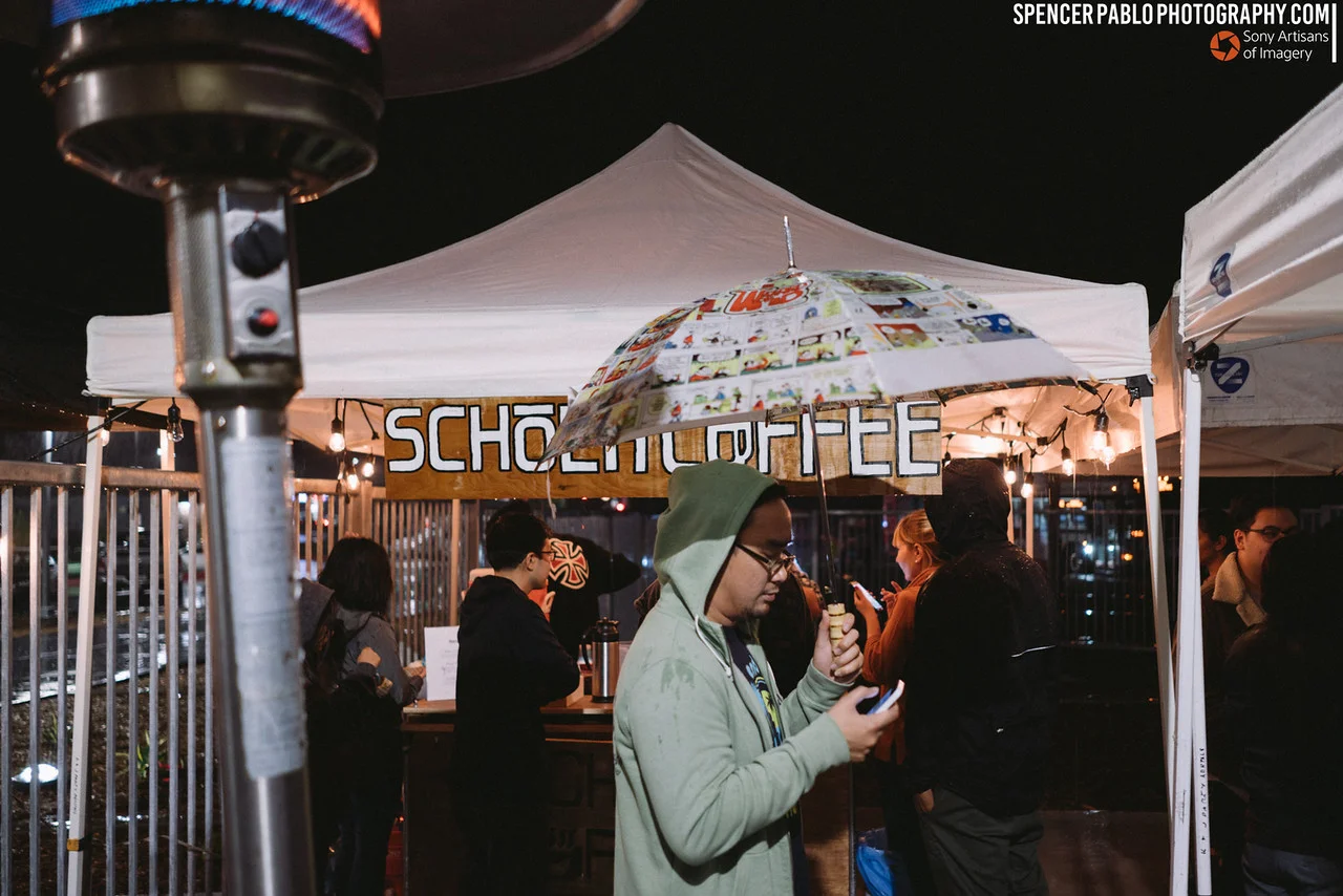 Schola Coffee Umbrella (Spencer Pablo).jpg