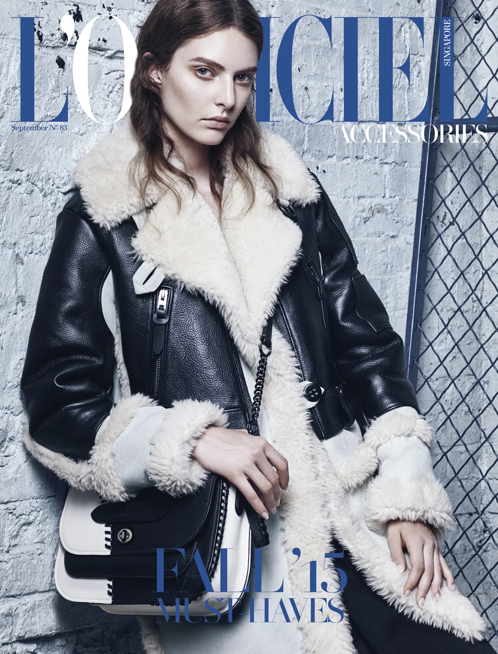 00_Lofficiel_SEPT ACC cover finala.jpg