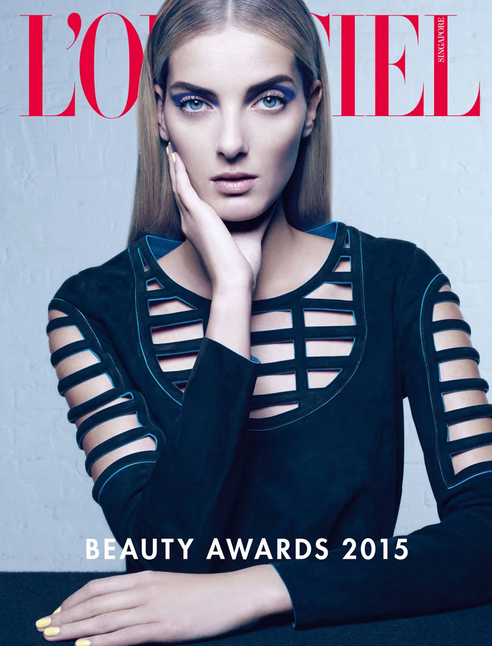 LOFFICIELSingapore201505_113_1000.jpg