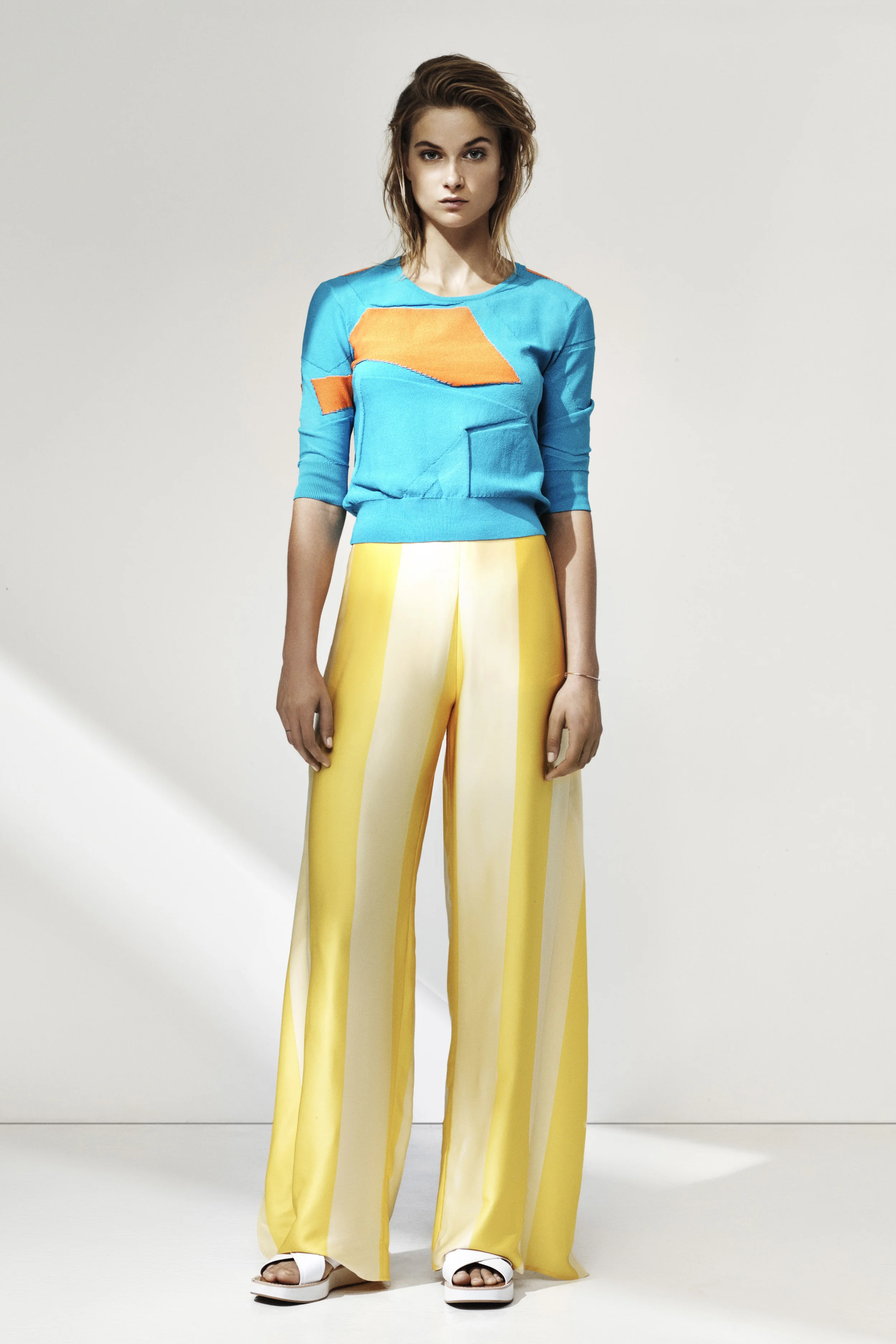 SS16_5.jpg