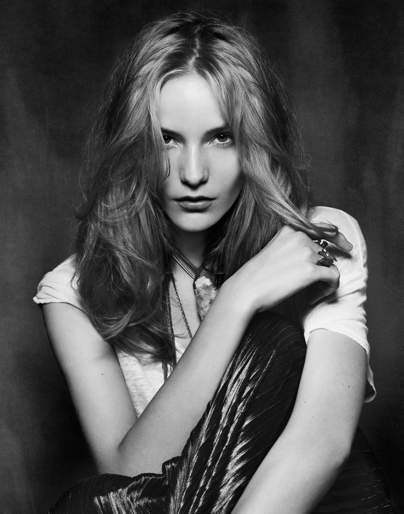 DORO_ONG-01.jpg