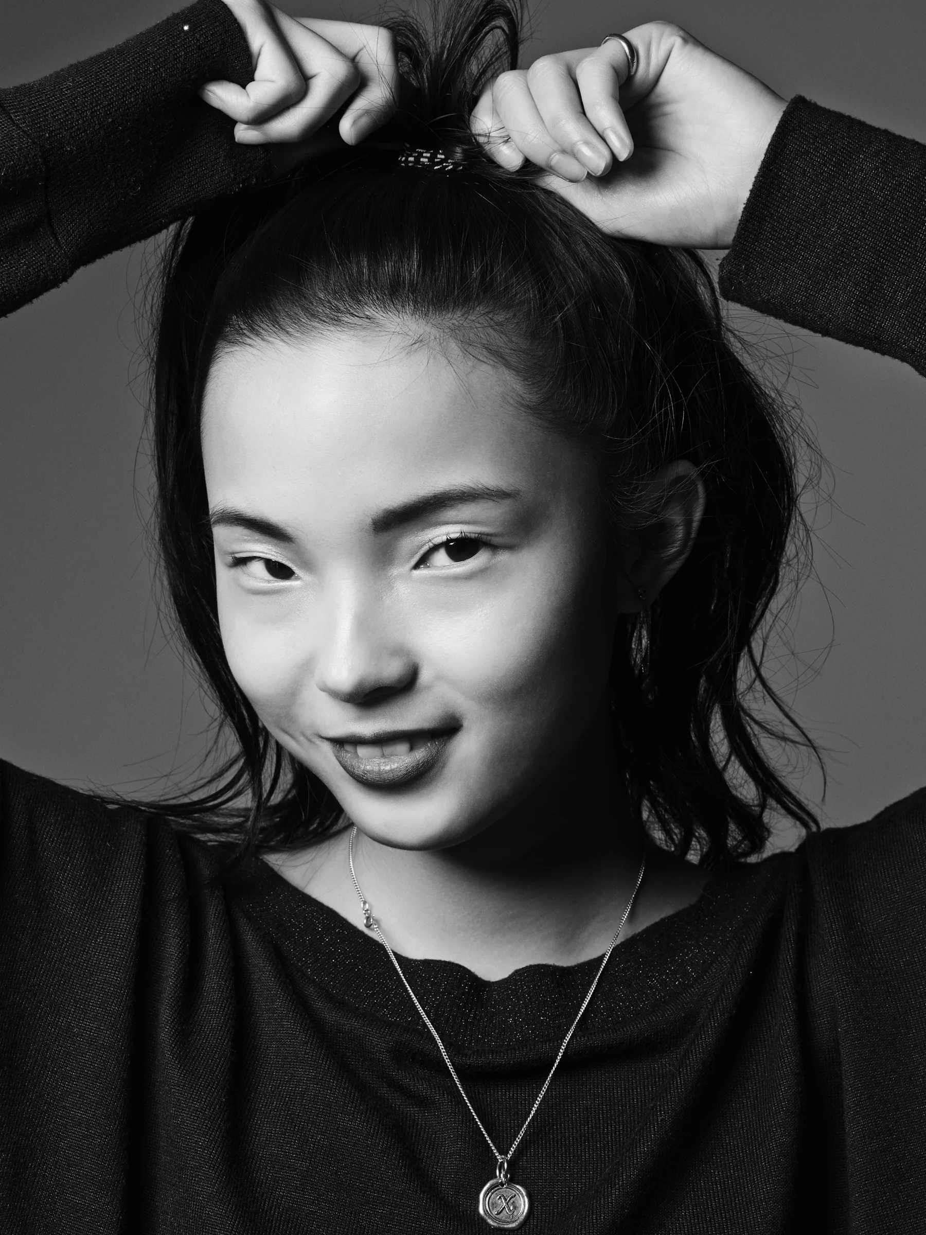 XIAO WEN_-010 copy_o.jpg