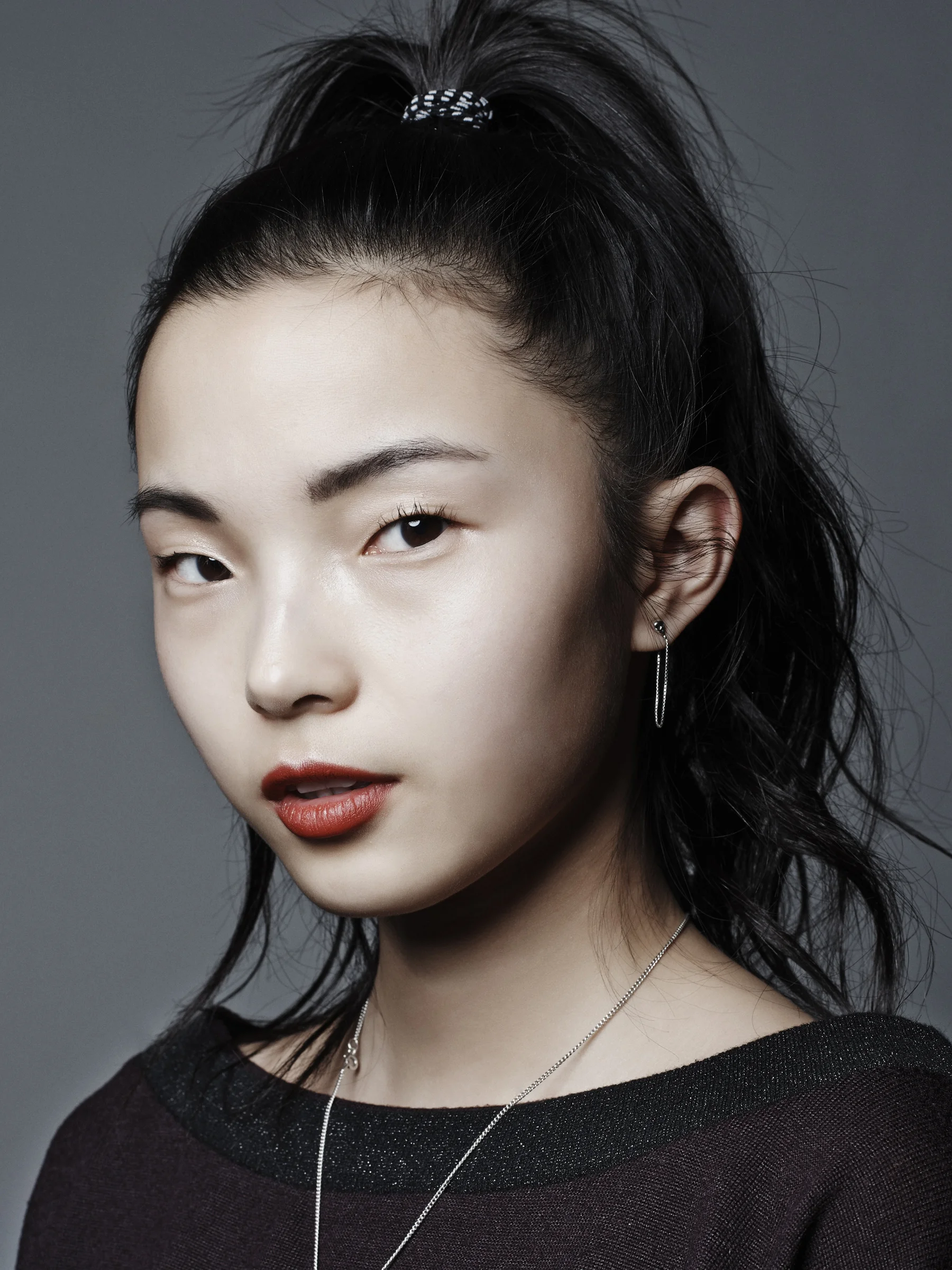 XIAO WEN_-062 copy_o.jpg