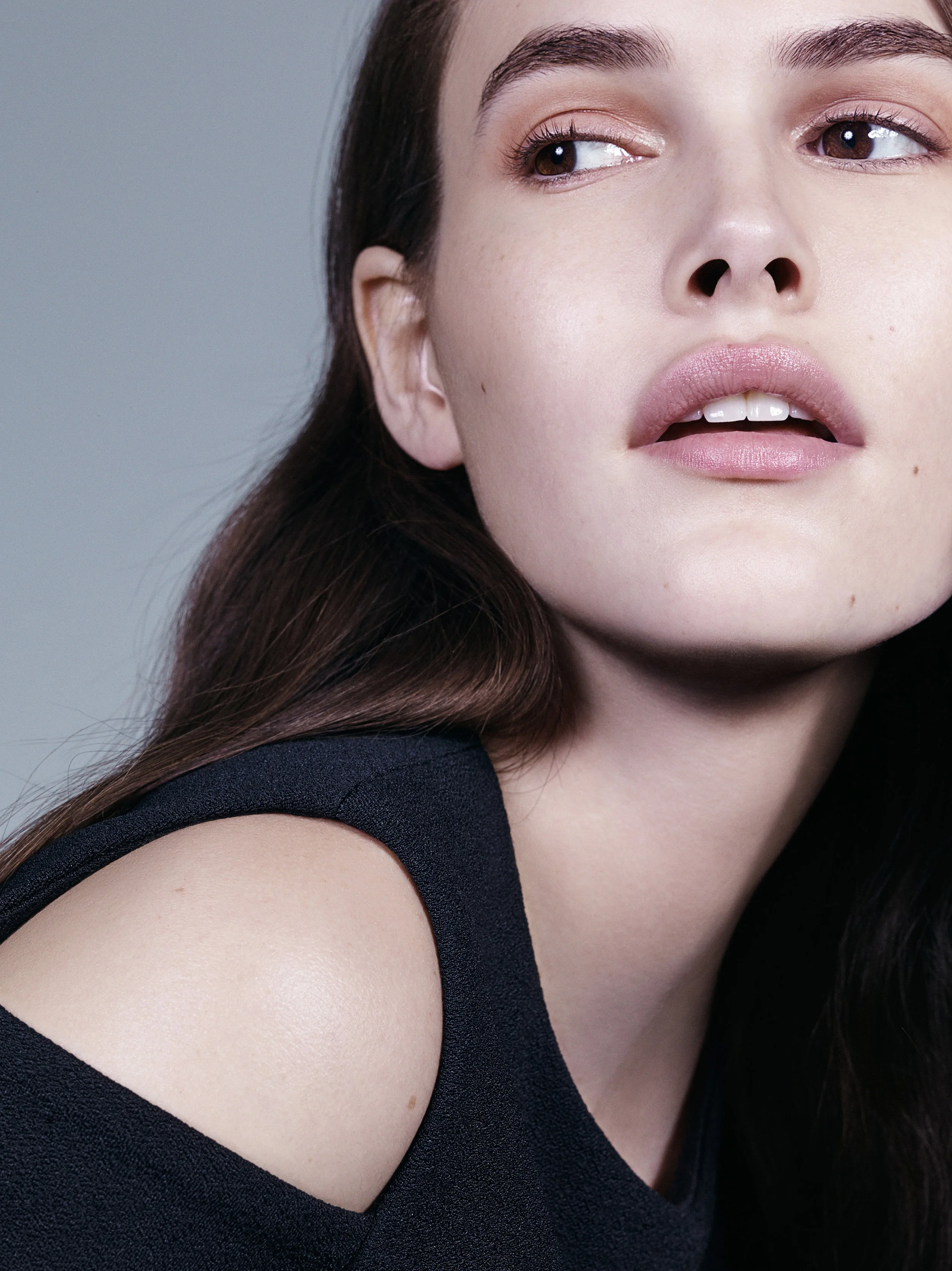 15254_NO_Models_S1_265_04.jpg