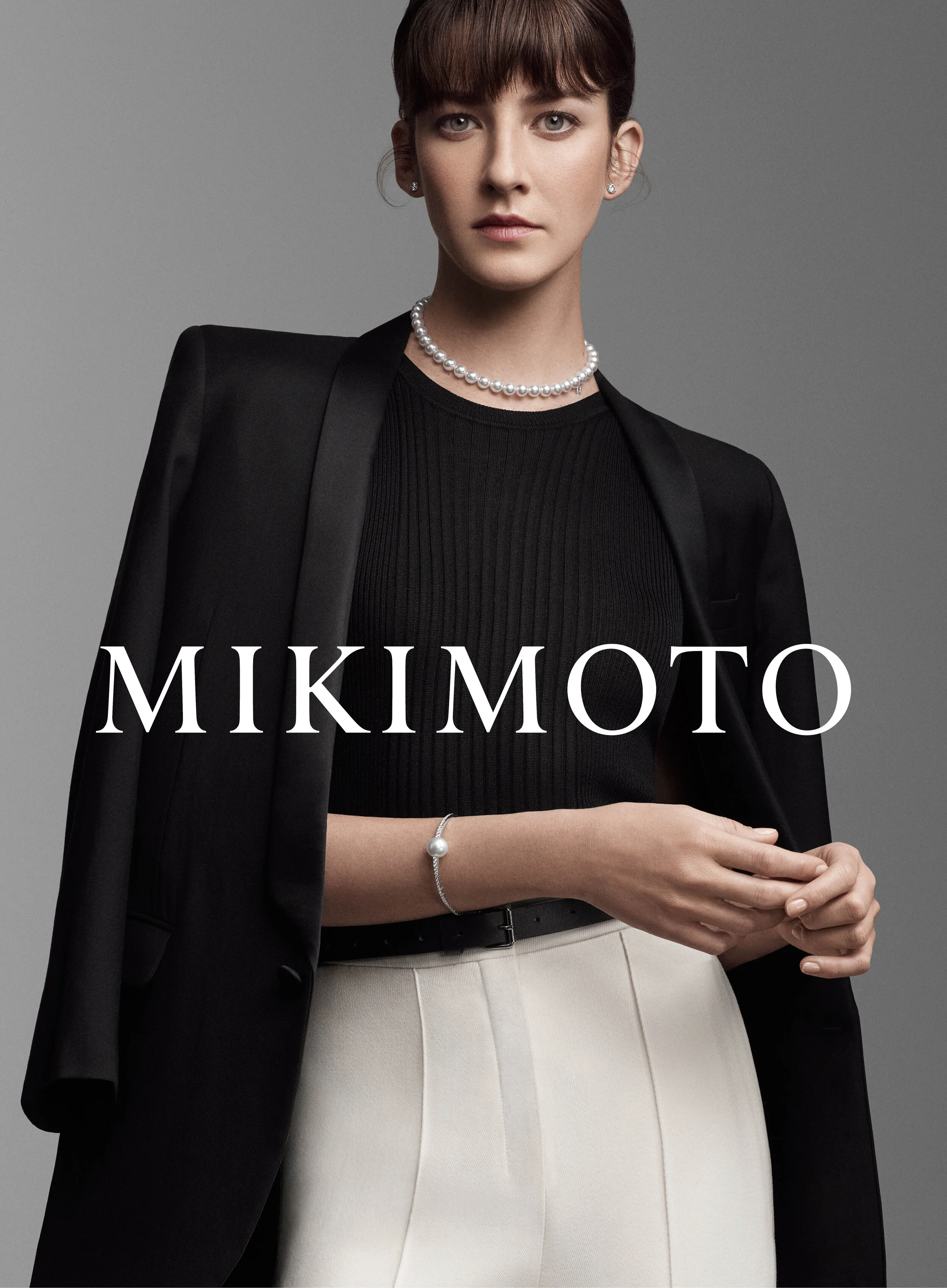 MIK_19_GUIDLINE_2.BILL BOARDetc**.jpg