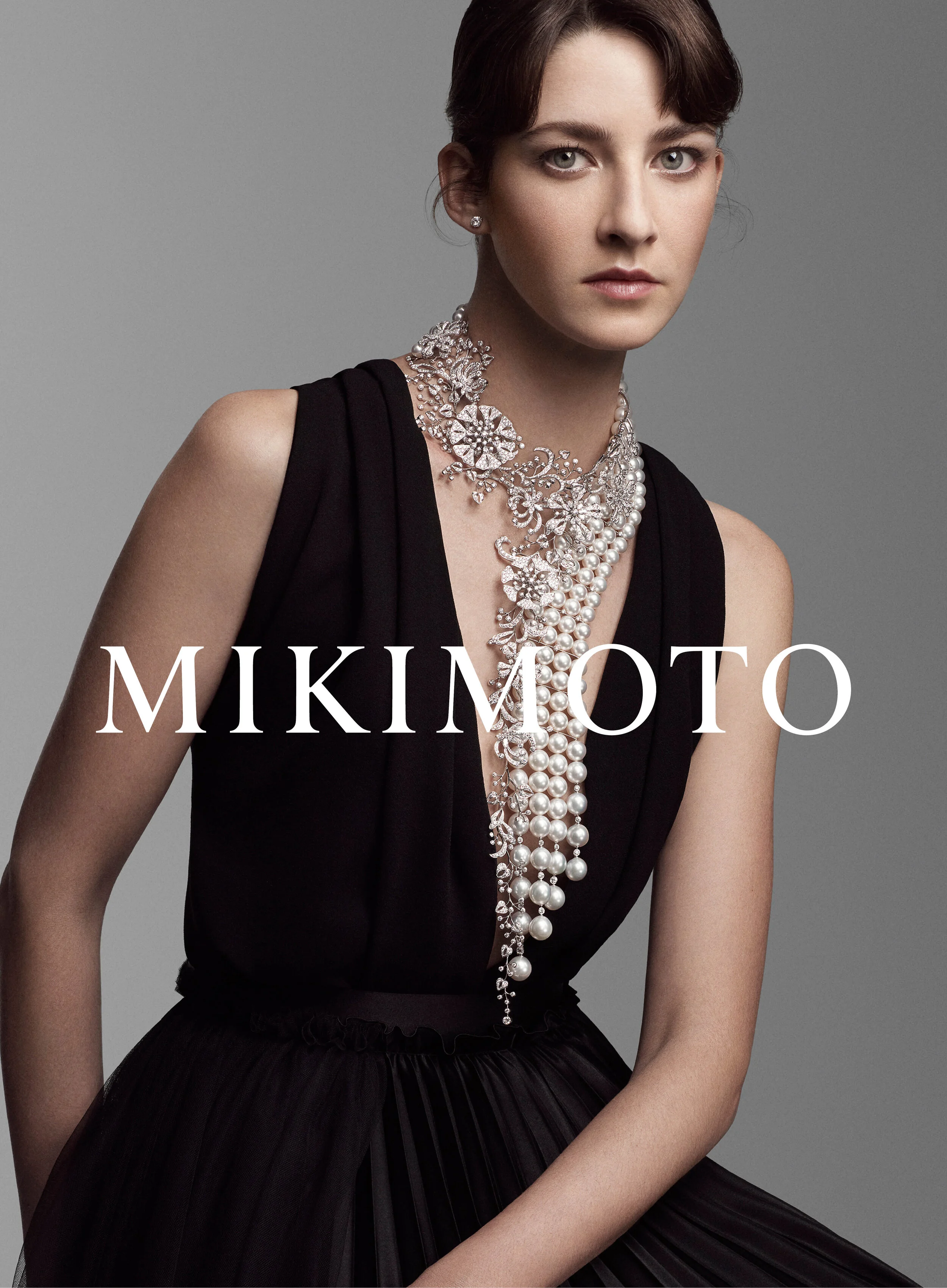 MIK_19_GUIDLINE_2.BILL BOARDetc**5.jpg