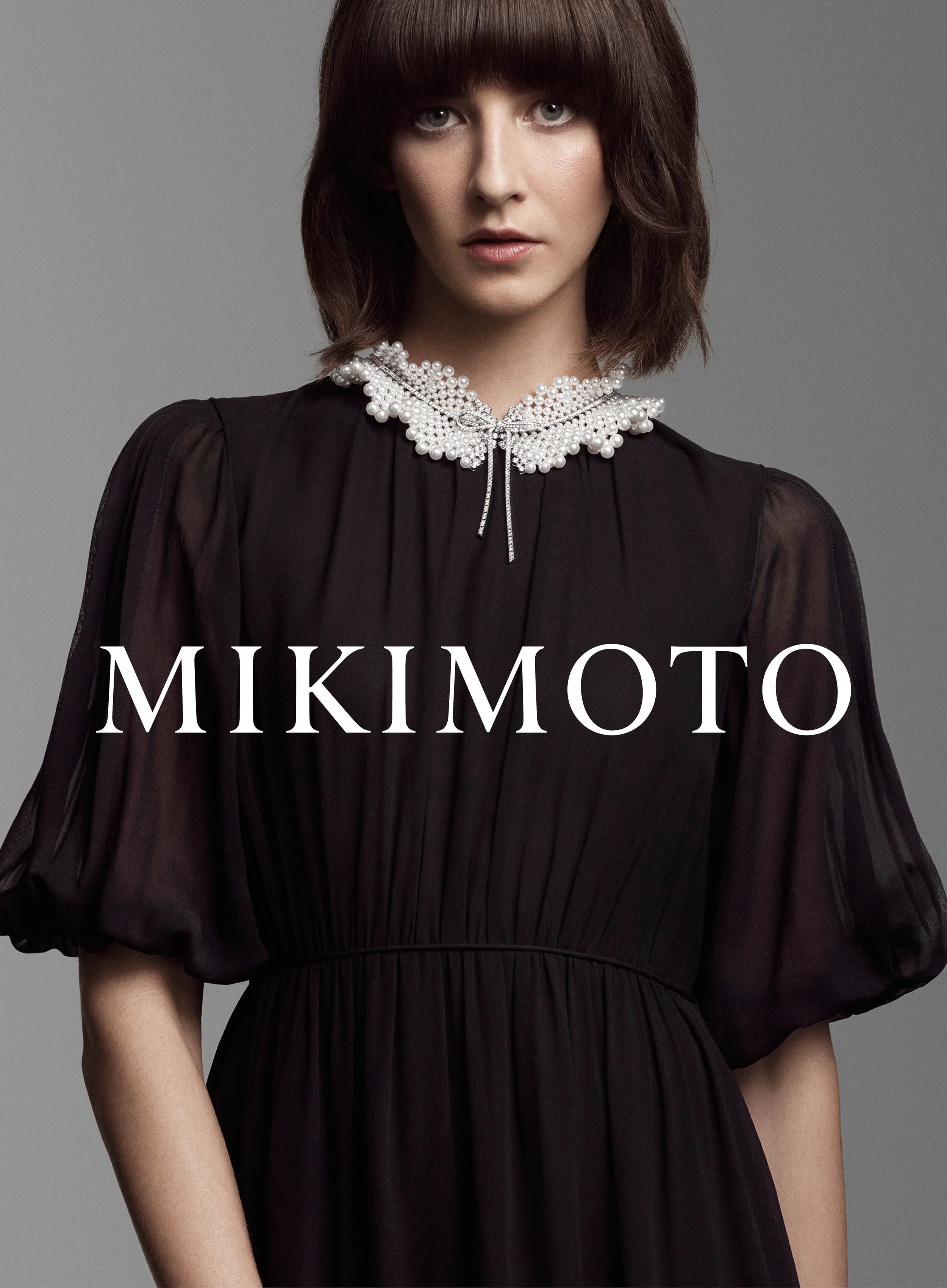 MIK_19_GUIDLINE_2.BILL BOARDetc**9.jpg