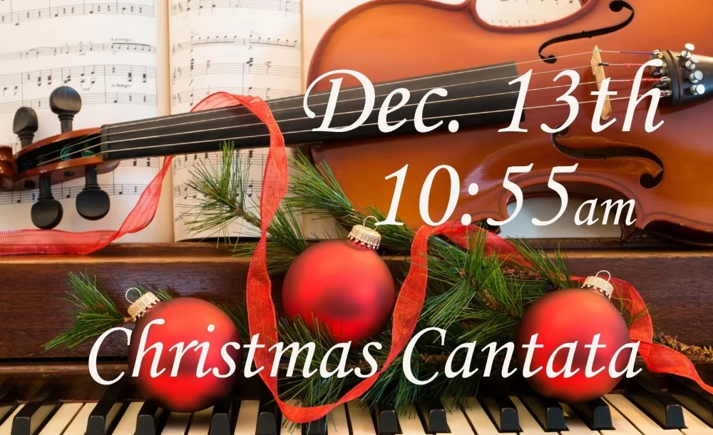 christmas+contada.jpg