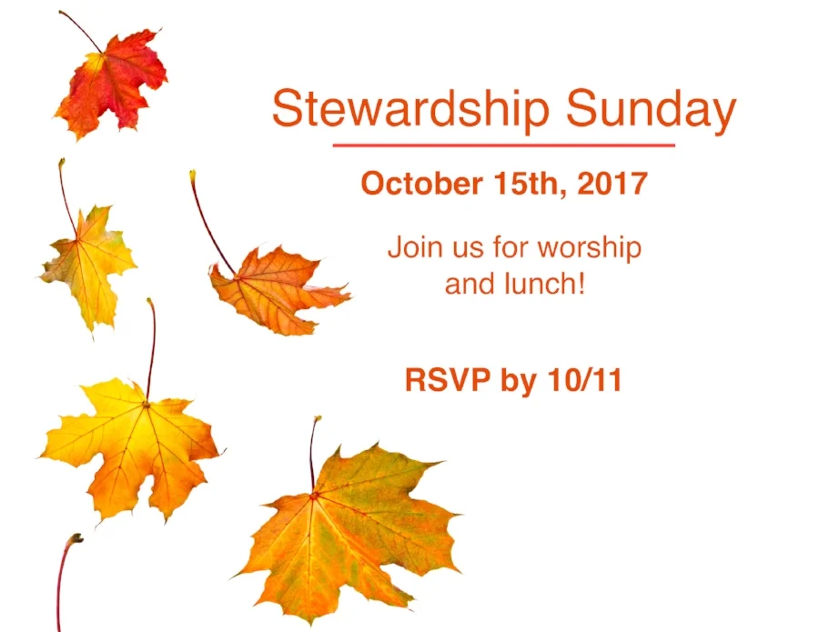 stewardship sunday.jpeg