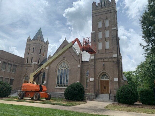 BSUMC Tower Repair Project 4.JPG