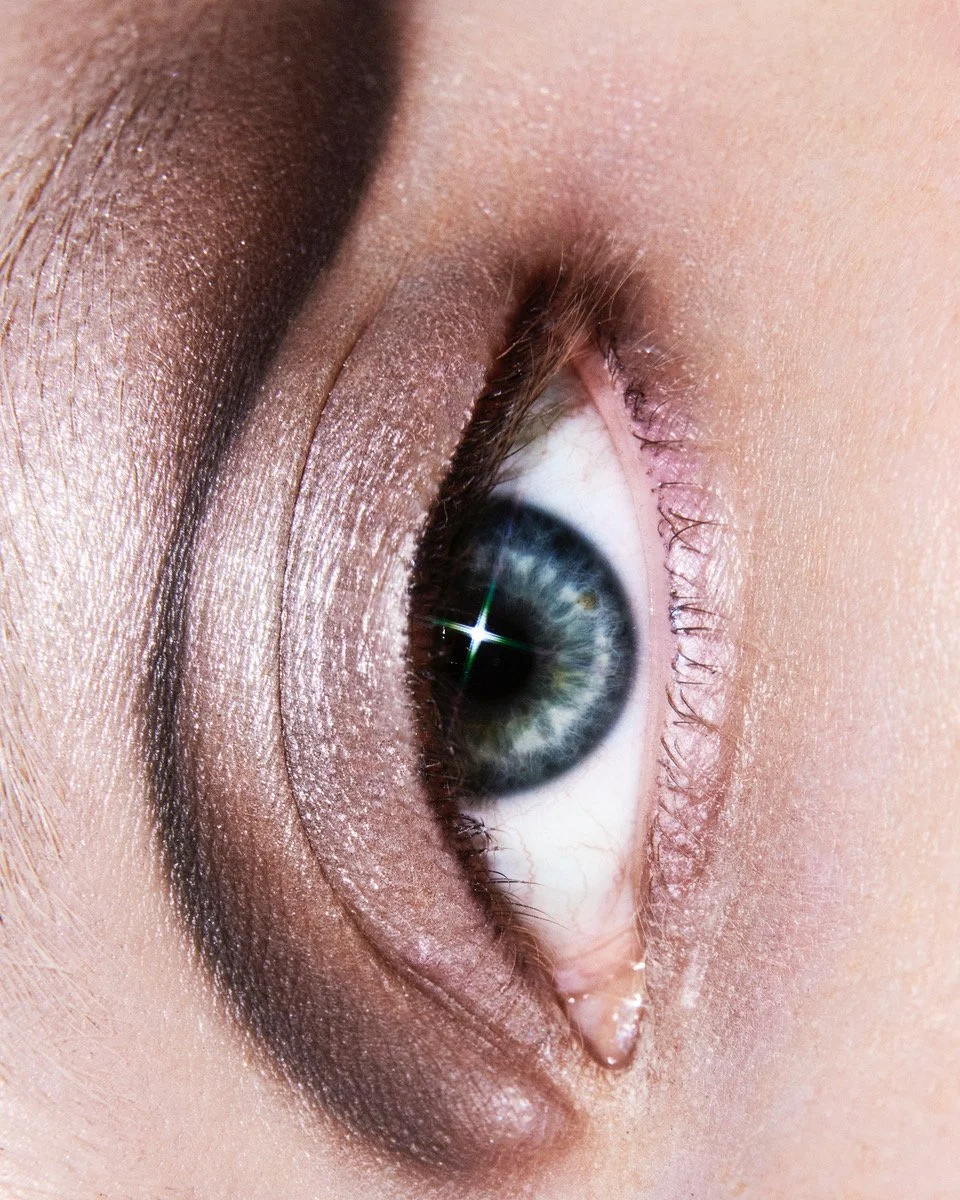 Beauty May 2025 Model Kristin Drab Make David H Gavin S Ana Paula1912 1.jpeg