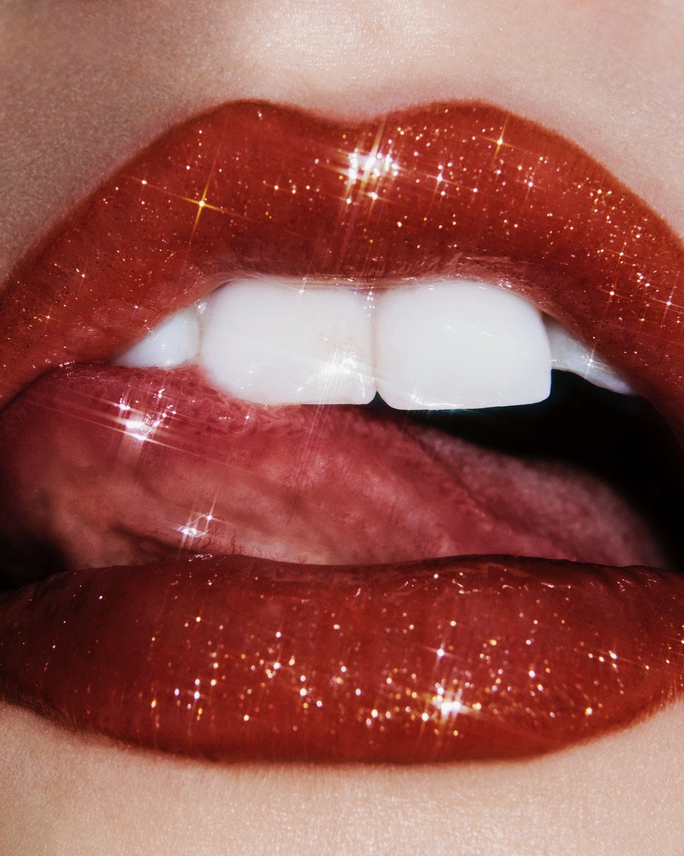 Beauty May 2025 Model Kristin Drab Make David H Gavin S Ana Paula1850 1.jpeg