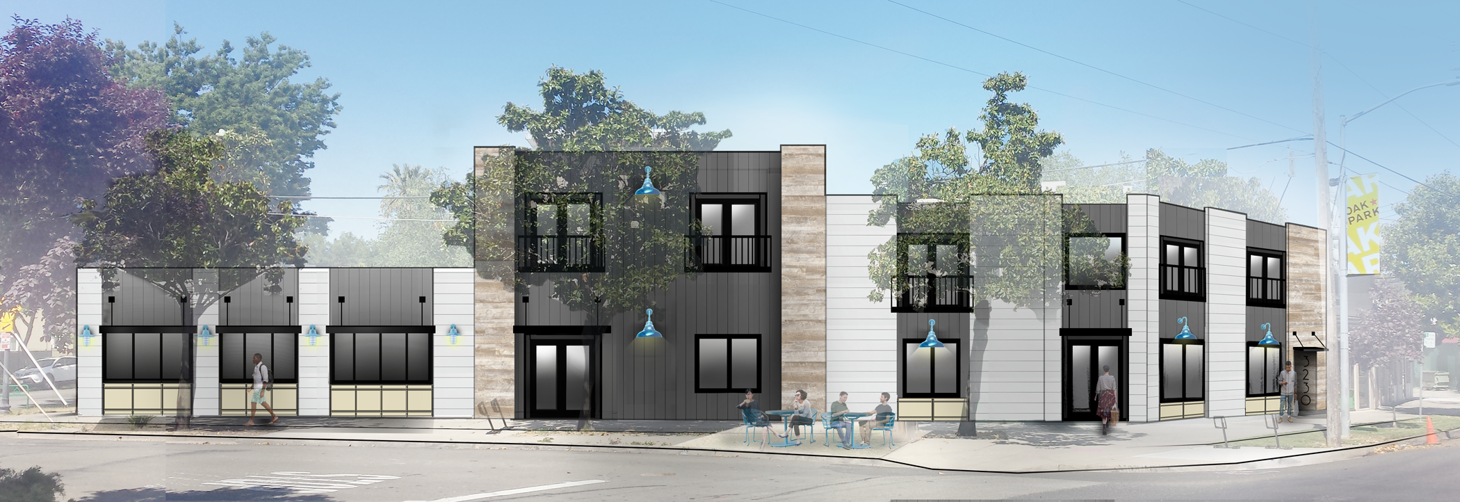 3230-rendering51518-for-print.png