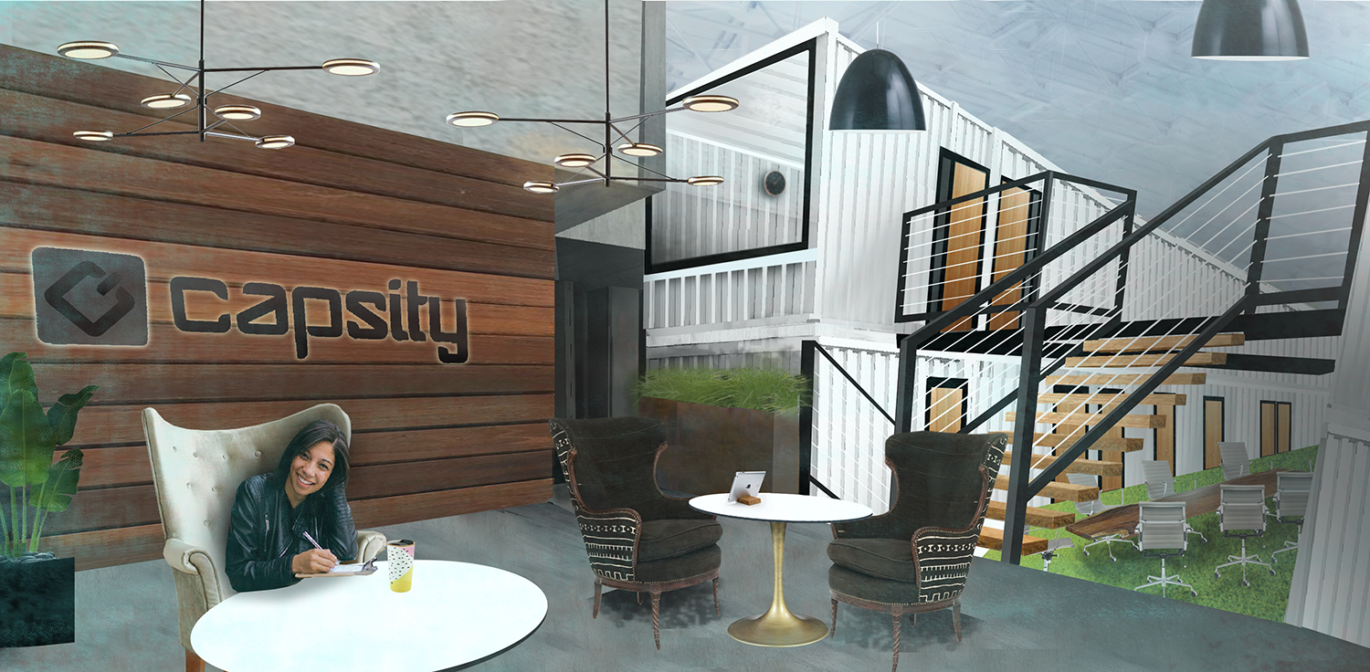 capsity-entryway-concept.jpg