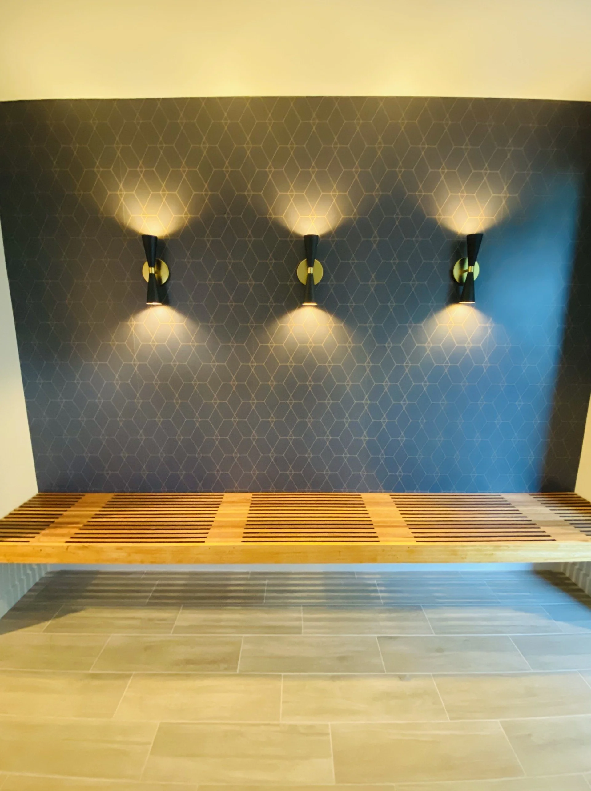 LOBBY BENCH.jpg