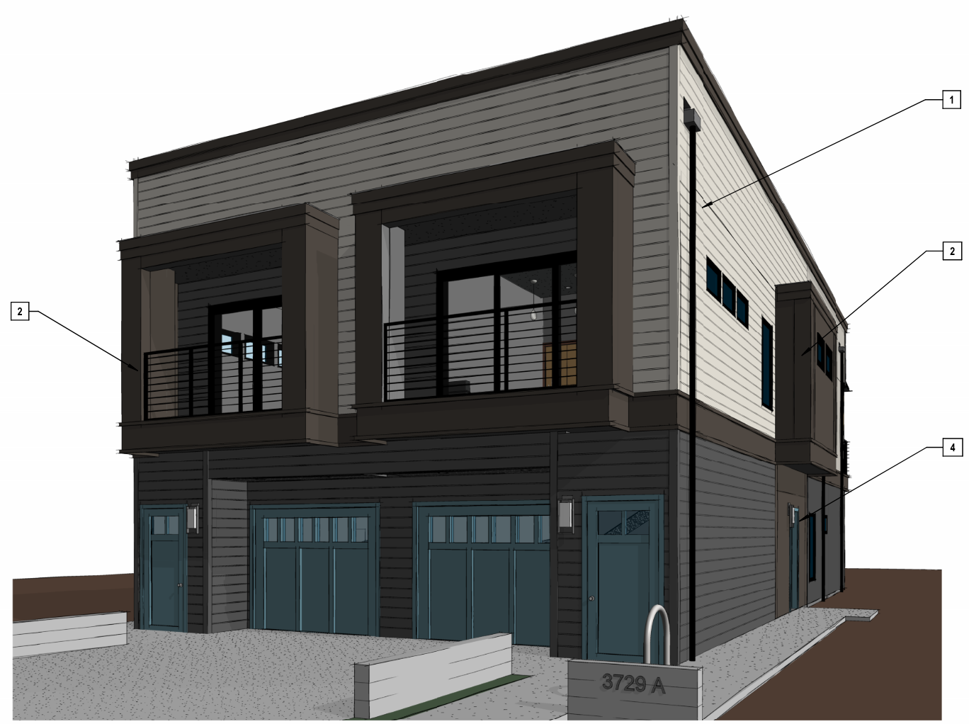 3729 5TH AVE.png
