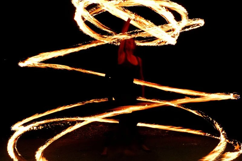firepoi2.jpg