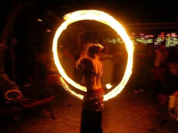 poi06.jpg