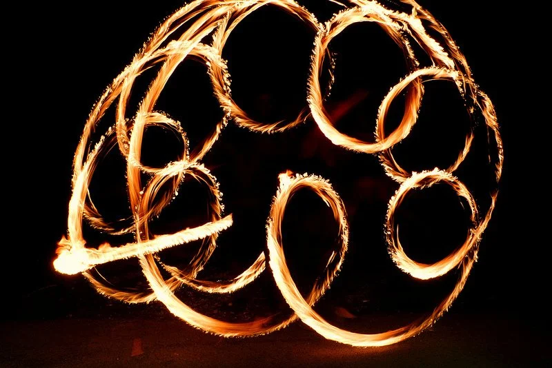 firepoi3.jpg