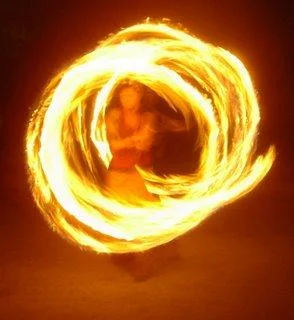 poi05.jpg