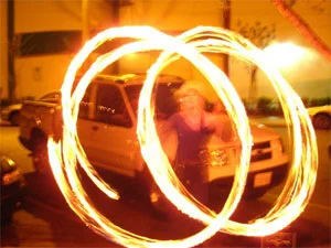poi_02.jpg