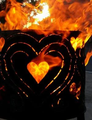 firepitheart.jpg