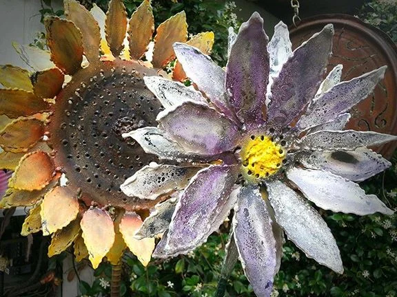 metalflowers.jpg