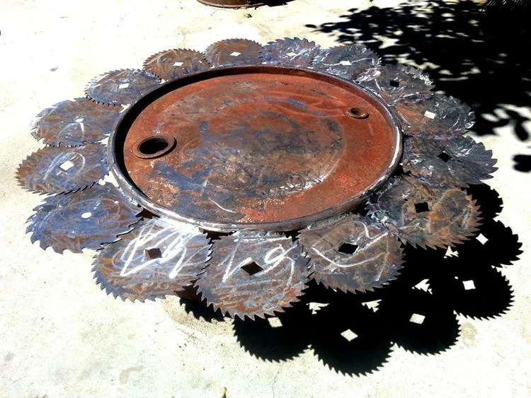 tablesaw.jpg