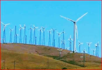  Tehachapi Mountain Festival