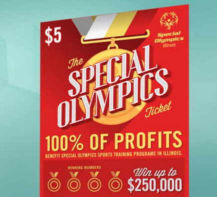 Screen Shot 2015-08-10 at 11.09.44 PM.png