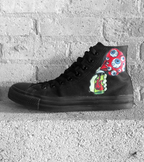 heart_converse.jpg