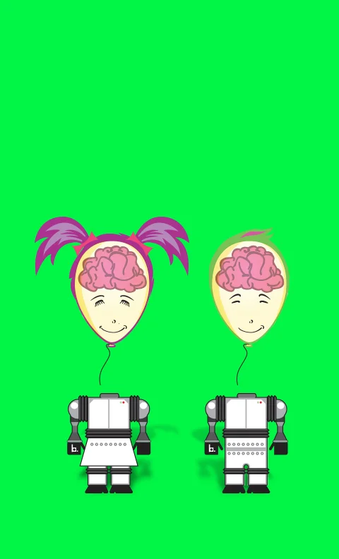 brainy_thumbnail.jpg