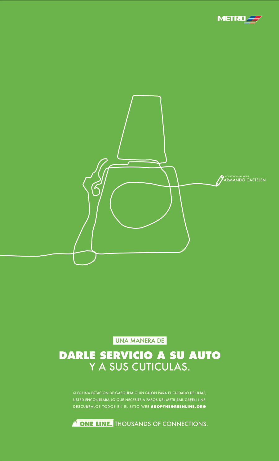 Screen Shot 2018-03-04 at 11.45.28 PM.png