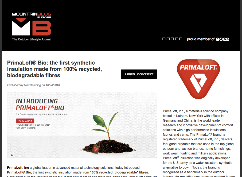 Screen Shot 2018-10-29 at 10.52.45 AM.png