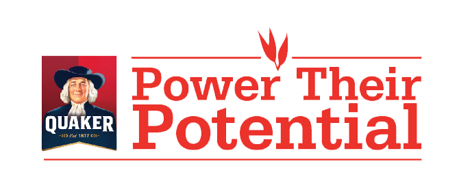 quaker.png