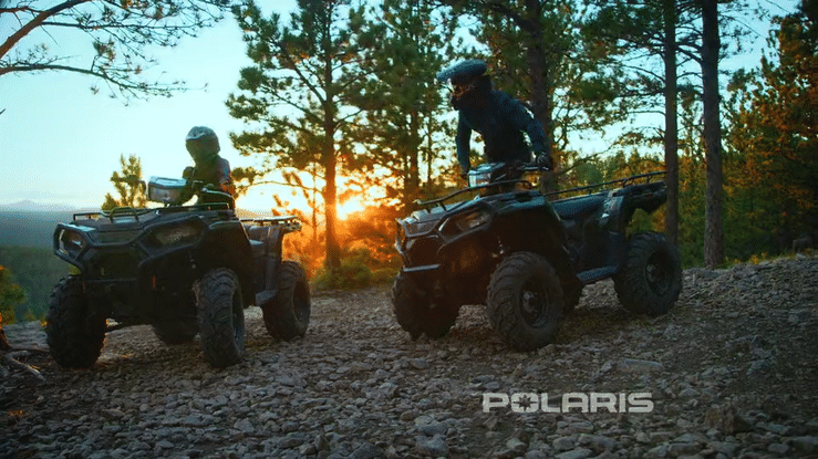 Polaris_ORV_2021_South-high.gif