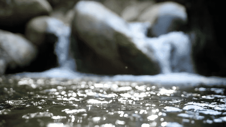 PrimaLoft® Tent Talk-high (2).gif