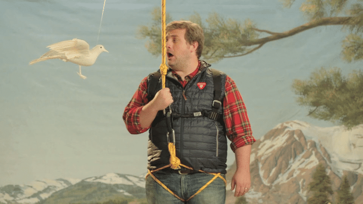 Camp Comfort Training Video-high.gif